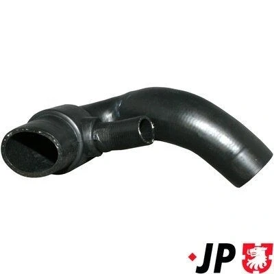 Imagem de JP GROUP 1117700600 Mangueira Para o Turbocompressor VOLKSWAGEN: Passat B5 GP Variant, Sedan, AUDI: A4 Avant