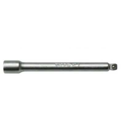 Imagem de YATO YT 1436 Extensor, chave de caixa 152 6,3 (1/4&quot;) aço cromo vanádio