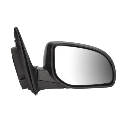 Imagem de Espelho retrovisor exterior BLIC 5402 20 2001402P