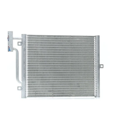Imagem de MAHLE ORIGINAL AC 317 000S Condensador sem secador 330 PORSCHE: 911 Coupe, Boxster endado, norauto, oscaro, mister auto