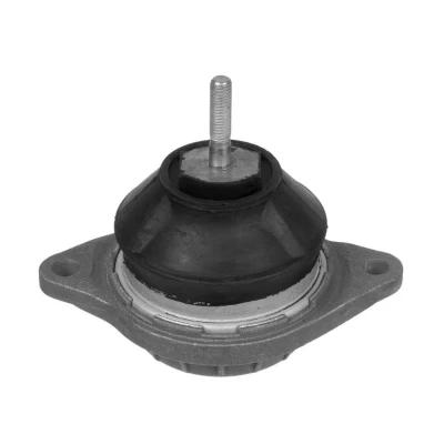 Imagem de MEYLE 100 199 0017 Suporte, motor ORIGINAL Quality à frente Apoio hidráulico AUDI: Coupe B3