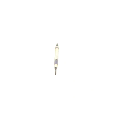 Imagem de BOSCH 0 250 213 008 Vela incandescente 11V M 10 x 1,25