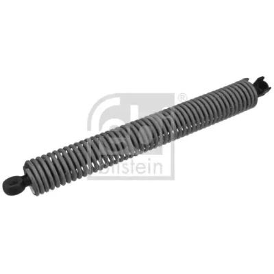 Imagem de FEBI BILSTEIN 47075 Amortecedor da mala 685 590 traseira direita