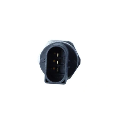 Imagem de MAXGEAR 21 0763 Sensor Lado da alta pressão AUDI: A3 Sedan, A5 B8 Sportback