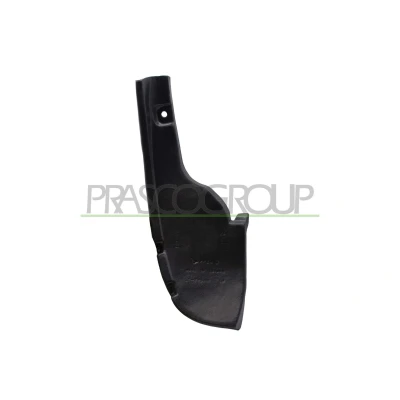 Imagem de PRASCO TY3253663 Cava da Roda traseira direita TOYOTA: Yaris II Hatchback