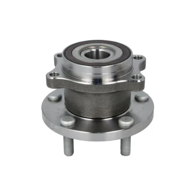 Imagem de BTA H27016BTA Kit de rolamento roda traseira