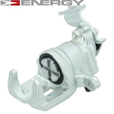 Imagem de ENERGY ZH0206 Pinça de travão Eixo traseiro esquerdo