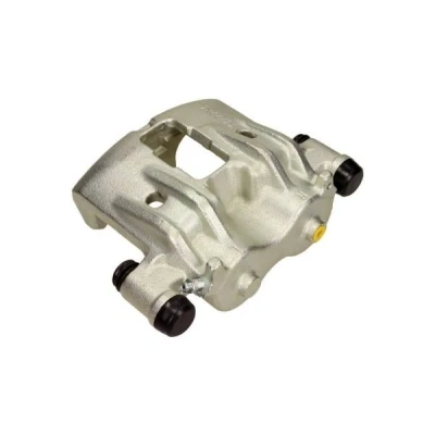 Imagem de MAXGEAR 82 0367 Pinça de travão Ferro fundido 72 Eixo traseiro esquerdo IVECO: Daily 3 Kasten/Kombi, 6 Pritsche/Fahrgestell,
