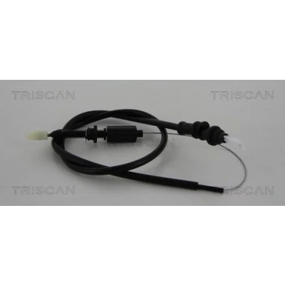Imagem de TRISCAN 8140 25341 Cabo de Acelerador RENAULT: MASTER 2 Kasten