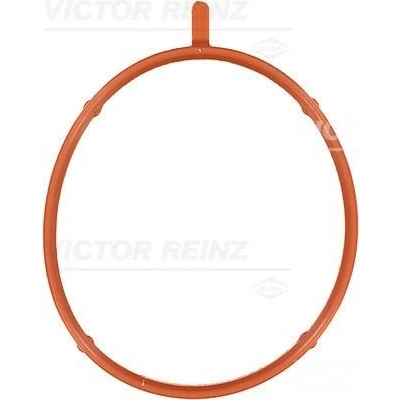Imagem de REINZ 71 33176 00 Junta, caixa do colector de admissão BMW: 3 Coupe, Compact, Z3 Roadster