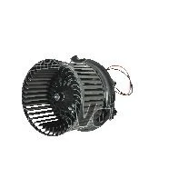 Imagem de VALEO 515141 Ventilador do Habitáculo