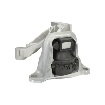 Imagem de REINHOCH RH11 2130 Suporte, motor à direita Apoio hidráulico RENAULT: MEGANE 3 Grandtour, 3, Fluence