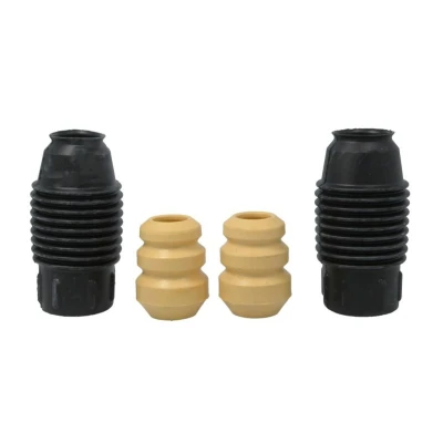 Imagem de KYB 910251 Coifa Amortecedor Eixo dianteiro LANCIA: Lybra Carrinha, Sedan