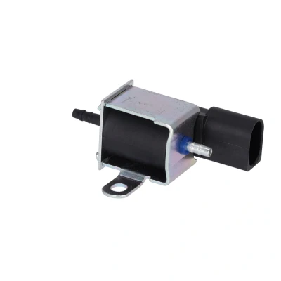 Imagem de FEBI BILSTEIN 181734 Transmissor de Pressão Controlo Dos Gases Escape electro pneumático AUDI: A3 Hatchback, VOLKSWAGEN: Golf 4