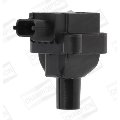 Imagem de CHAMPION CCF0310 Filtro, ar do habitáculo Filtro de pólen, partículas 183 181 27 RENAULT: CLIO 2, 4, 3, DACIA: Duster SUV