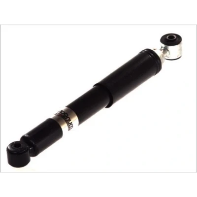 Imagem de Magnum Technology AGR021MT Amortecedor Eixo traseiro Pressão do gás Tubo simples com assento de mola olhal em cima, baixo