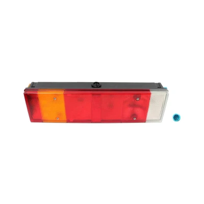 Imagem de DT Spare Parts 5.81316 Farolim