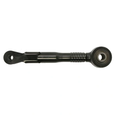 Imagem de AUGER 84851 barra / escora, estabilizadora