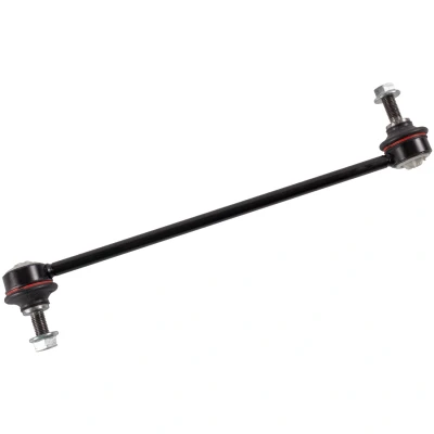 Imagem de FEBI BILSTEIN 36620 barra / escora, estabilizadora FIAT: Grande Punto Hatchback, Evo III Hatchback