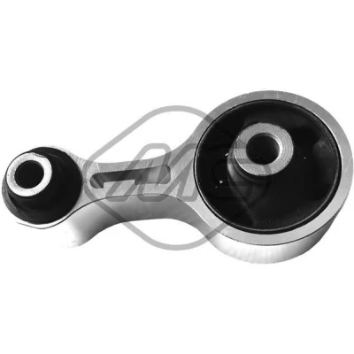 Imagem de Metalcaucho 23280 Suporte, motor traseira MAZDA: 6 Hatchback, SW, Sedan