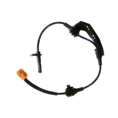 Imagem de MAPCO 86533 Sensor de ABS Eixo traseiro esquerdo HONDA: CR V 3