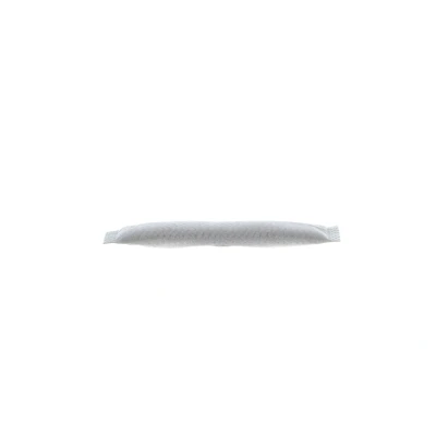 Imagem de MAHLE ORIGINAL AD 318 000P Filtro Secador