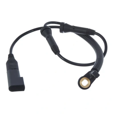 Imagem de HELLA 6PU 010 039 821 Sensor de ABS 2 520 12