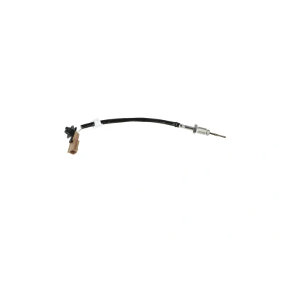Imagem de NRF 707439 Sensor RENAULT: Megane 3 Grandtour, 3, 4