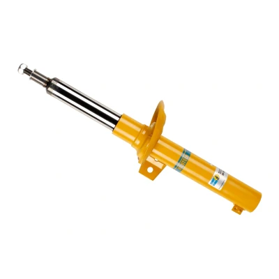 Imagem de BILSTEIN B6 Performance 35 250845 Amortecedor Eixo dianteiro Pressão do gás Mono tubo invertido com assento de mola cavilha em cima