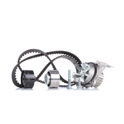 Imagem de INA 530 0440 30 bomba de Água + Kit Correia Distribuição com água PEUGEOT: 206 Hatchback, Partner I Van, 306 Hatchback