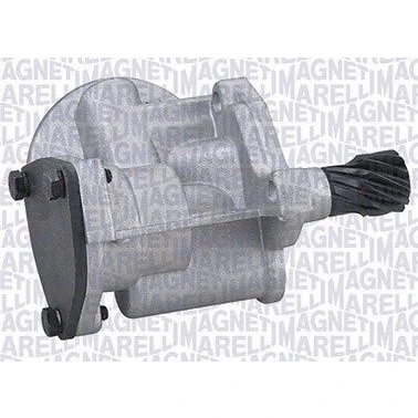 Imagem de MAGNETI MARELLI 351516000068 Bomba de Óleo FORD: ESCORT 5, 3