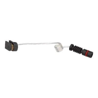Imagem de MAXGEAR 20 0118 Sensor de Desgaste Pastilha Freio Eixo dianteiro MERCEDES BENZ: Sprinter 3 T Van, 4 Classe V