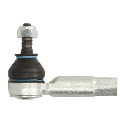 Imagem de TRW JTE753 Rótula de direção Eixo dianteiro, lado direito, exterior com acessórios SEAT: Ibiza 2, Córdoba I Vario, Inca, VOLKSWAGEN: Polo III Classic