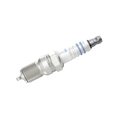Imagem de BOSCH 0 242 229 655 Vela de ignição M 14 x 1,25 SW: 16 MERCEDES BENZ: 190, W124 Carrinha, SL Cabrio