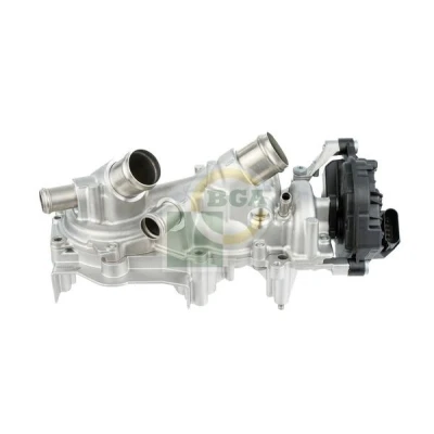 Imagem de BGA CP0156 Bomba de água VOLKSWAGEN: Golf 7, Passat B8 Variant, AUDI: A3 Hatchback, Sportback, SKODA: Octavia 3 Combi, IV Combi