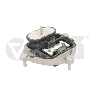 Imagem de VIKA 43991698601 Suporte, motor traseira AUDI: A4 B8 Avant, A5 Coupe, Sedan