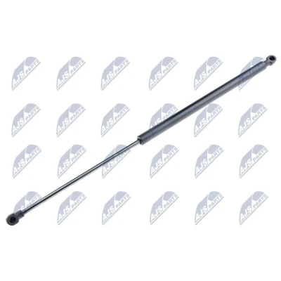 Imagem de NTY AE BM 023 Amortecedor da mala 220N 553mm