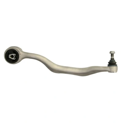 Imagem de LEMFÖRDER 19309 01 Barra/escora, suspensão Eixo dianteiro, em baixo, à direita com apoio de borracha BMW: 5 Touring, Sedan