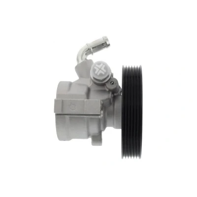 Imagem de MAPCO 27419 Bomba de Direção hidráulico 6 126 para veículos volante à esquerda/direita CITROËN: Berlingo / First I Van, Xsara Picasso
