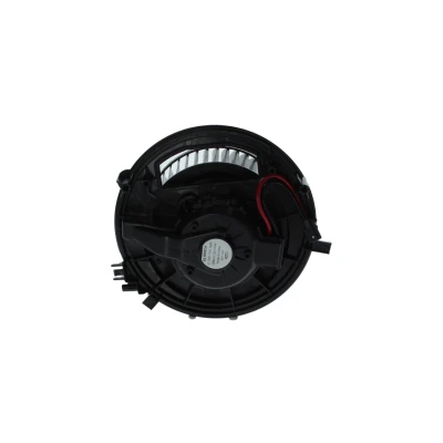Imagem de BOSCH 0 130 115 02R Ventilador do Habitáculo para veículo com volante à esquerda sem regulador integrado SEAT: Ateca, Leon III ST