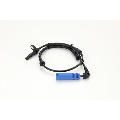 Imagem de ATE 24.0710 2076.3 Sensor de ABS 695 BMW: X5