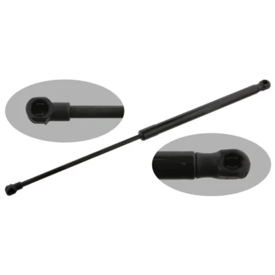 Imagem de FEBI BILSTEIN 34113 Amortecedor da mala 320 500 de ambos os lados SEAT: Leon II Hatchback