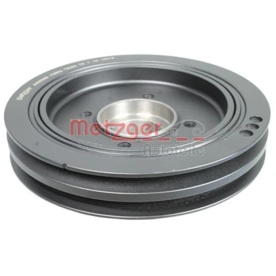 Imagem de METZGER 6400089 Polia da Cambota 173,60 2 MITSUBISHI: Pajero Sport 1 SUV