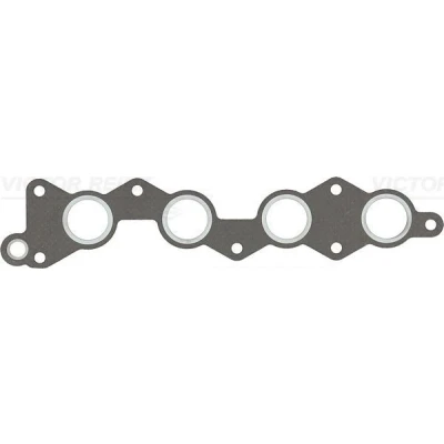 Imagem de REINZ 71 53627 00 Junta de Escape SUZUKI: SWIFT 1, 2