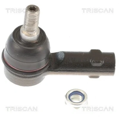 Imagem de TRISCAN 8500 15134 Rótula de direção 14x1,5