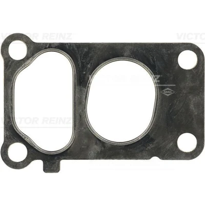 Imagem de REINZ 71 37327 00 Junta, tubo de escape BMW: 5 Sedan, 3 Sedan