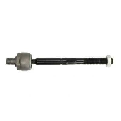 Imagem de REINHOCH RH02 2039 Barra Axial da Direção Eixo dianteiro, esquerda, à direita 193