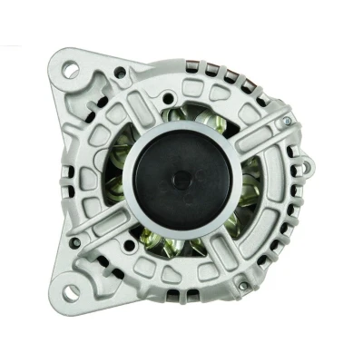 Imagem de AS PL A0166 Alternador 12V 150A RENAULT: MEGANE 2 Kombi, CLIO 2, Kasten, NISSAN: MICRA 3