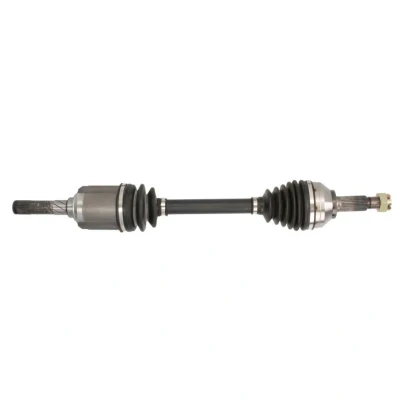 Imagem de POINT GEAR PNG73100 Veio de transmissão Eixo dianteiro, lado esquerdo 692 87,7 NISSAN: X Trail