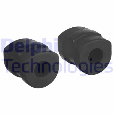 Imagem de DELPHI TD1213W Casquilho da Barra Estabilizadora BMW: 3 Sedan, Coupe